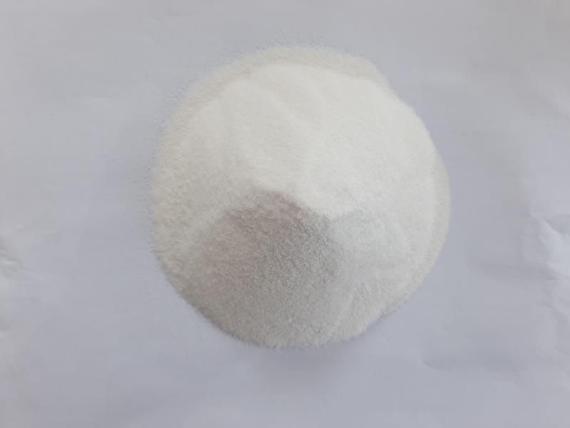為什么冰晶石可以降低氧化鋁的熔點？